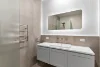 6/1 Lady Nelson Place, Red Hill ACT 2603-Image
