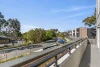 6/1 Lady Nelson Place, Red Hill ACT 2603-Image