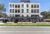 6/1 Lady Nelson Place, Red Hill ACT 2603-Image