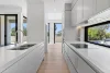 6/1 Lady Nelson Place, Red Hill ACT 2603-Image