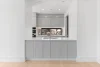 6/1 Lady Nelson Place, Red Hill ACT 2603-Image