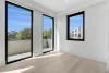 6/1 Lady Nelson Place, Red Hill ACT 2603-Image