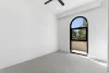 6/1 Lady Nelson Place, Red Hill ACT 2603-Image