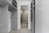 6/1 Lady Nelson Place, Red Hill ACT 2603-Image