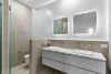 6/1 Lady Nelson Place, Red Hill ACT 2603-Image