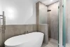 6/1 Lady Nelson Place, Red Hill ACT 2603-Image