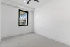 6/1 Lady Nelson Place, Red Hill ACT 2603-Image