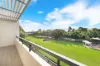6/1 Mockridge Avenue, Newington, NSW 2127