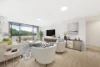 6/1 Mockridge Avenue, Newington, NSW 2127