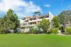 6/1 Mockridge Avenue, Newington, NSW 2127-Image