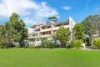 6/1 Mockridge Avenue, Newington, NSW 2127-Image