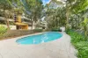 6/1 Mockridge Avenue, Newington, NSW 2127-Image