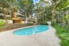 6/1 Mockridge Avenue, Newington, NSW 2127-Image