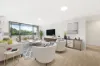 6/1 Mockridge Avenue, Newington, NSW 2127-Image