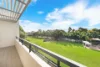 6/1 Mockridge Avenue, Newington, NSW 2127-Image