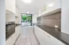 6/1 Mockridge Avenue, Newington, NSW 2127-Image