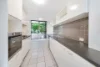 6/1 Mockridge Avenue, Newington, NSW 2127-Image