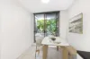 6/1 Mockridge Avenue, Newington, NSW 2127-Image