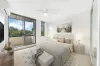 6/1 Mockridge Avenue, Newington, NSW 2127-Image
