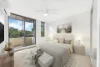 6/1 Mockridge Avenue, Newington, NSW 2127-Image