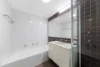 6/1 Mockridge Avenue, Newington, NSW 2127-Image
