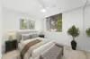 6/1 Mockridge Avenue, Newington, NSW 2127-Image