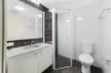 6/1 Mockridge Avenue, Newington, NSW 2127-Image