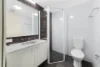 6/1 Mockridge Avenue, Newington, NSW 2127-Image