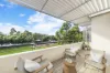 6/1 Mockridge Avenue, Newington, NSW 2127-Image