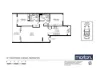 6/1 Mockridge Avenue, Newington, NSW 2127-Floorplan