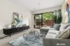 6/1 Monash Green Drive, Clayton, Vic 3168