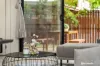 6/1 Monash Green Drive, Clayton, Vic 3168-Image