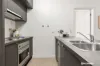 6/1 Monash Green Drive, Clayton, Vic 3168-Image