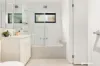 6/1 Monash Green Drive, Clayton, Vic 3168-Image