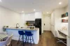 6/1 Moola Court, Cheltenham, Vic 3192-Image