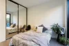 6/1 Moola Court, Cheltenham, Vic 3192-Image