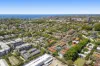 6/1 Mulwarree Avenue, Randwick, NSW 2031-Image