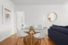 6/1 Mulwarree Avenue, Randwick, NSW 2031-Image