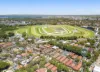 6/1 Mulwarree Avenue, Randwick, NSW 2031-Image
