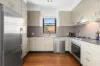 6/1 Mulwarree Avenue, Randwick, NSW 2031-Image
