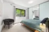 6/1 Mulwarree Avenue, Randwick, NSW 2031-Image