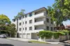 6/1 Mulwarree Avenue, Randwick, NSW 2031-Image