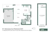 6/1 Mulwarree Avenue, Randwick, NSW 2031-Floorplan