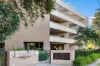 6/1 Newhaven Place, St Ives, NSW 2075