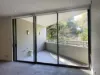 6/1 Newhaven Place, St Ives, NSW 2075-Image
