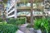 6/1 Newhaven Place, St Ives, NSW 2075-Image