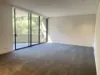 6/1 Newhaven Place, St Ives, NSW 2075-Image