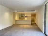 6/1 Newhaven Place, St Ives, NSW 2075-Image