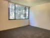 6/1 Newhaven Place, St Ives, NSW 2075-Image