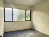 6/1 Newhaven Place, St Ives, NSW 2075-Image